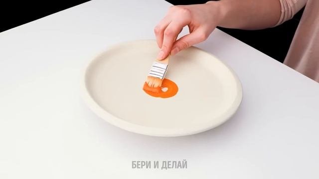 ЗАВОРАЖИВАЮЩИЕ ХУДОЖЕСТВЕННЫЕ ИДЕИ И ТЕХНИКИ РИСОВАНИЯ, КОТОРЫЕ ВЫ ДОЛЖНЫ ПОПРОБОВАТЬ