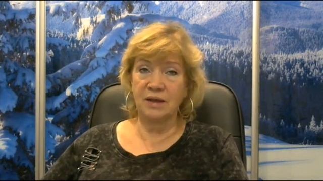 К чему снится что вас кусают.Сонник от Ирины.