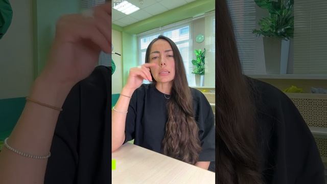 Не запоминает цифры и буквы. Зрительный гнозис/агнозия.  #shortsvideo #нейропсихология #учимцифры