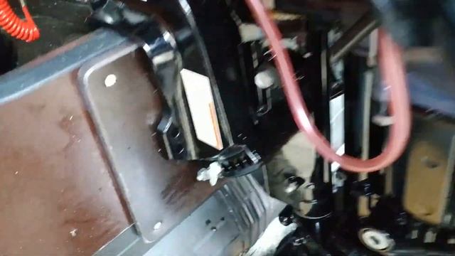 Тахометр RL-HM032R с aliexpress смотреть онлайн