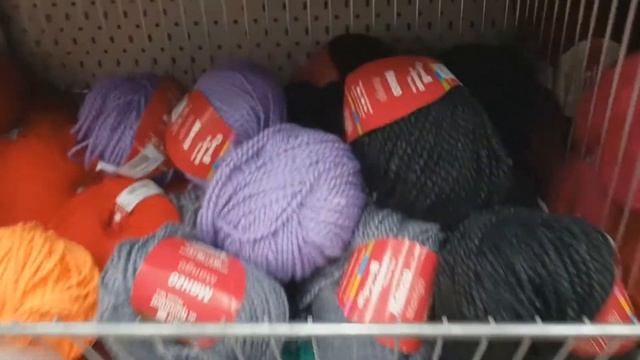 РУКОДЕЛЬНЫЙ ВЛОГ. ЛЕОНАРДО. РАЙ ДЛЯ ТВОРЧЕСКИХ ЛЮДЕЙ. РУКОДЕЛЬНЫЕ ПОКУПКИ. смотреть онлайн