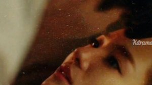 "Что случилось с секретарем Ким"