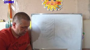 Фундамент ТОП ошибки. Никогда так не делайте ленточный фундамент