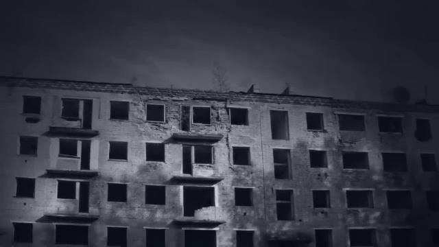 УЖAC НАШЕГО РАЙОНА... (ВСЕ ЧАСТИ) Страшные истории от Гробовщика смотреть онлайн