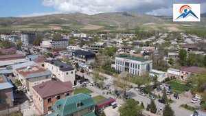 Диёри файзбори Файзобод / Файзабадский район / Faizabad region