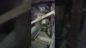 производство пилет высшего качества.