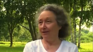 ПРОБЛЕМЫ современного Христианство (ИДОЛЫ) - Людмила Плетт