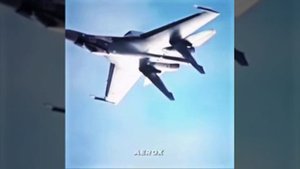 🇷🇺 Доброе утро! 
Мы из России!!!