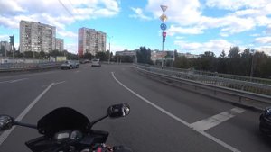 Мощный мотоцикл за копейки? Kawasaki ZR-7S | Мотоцикл почти за копейки и в идеальном состоянии