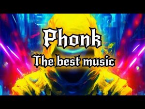 SHOOT TO KILL - Kordhell. Phonk music 2024 * Drift music * The best phonk * фонк 2024