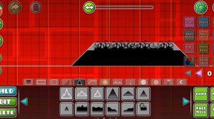 как сделать красивый декор в гд