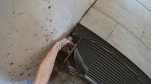 Простой способ быстро и качественно уложить плитку!!!