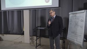 Совет директоров что это пояснения