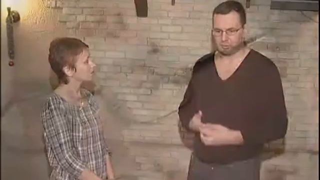 Иваново таблица калорийности смотреть онлайн