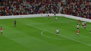 FIFA 18 Corner Cheat