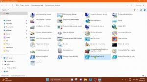 Como Buscar Archivos Perdidos en Windows 10 y 11