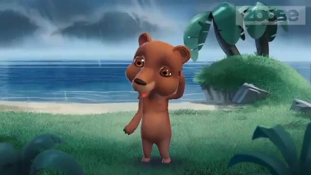 Стих "я не могу тебя забыть" смотреть онлайн