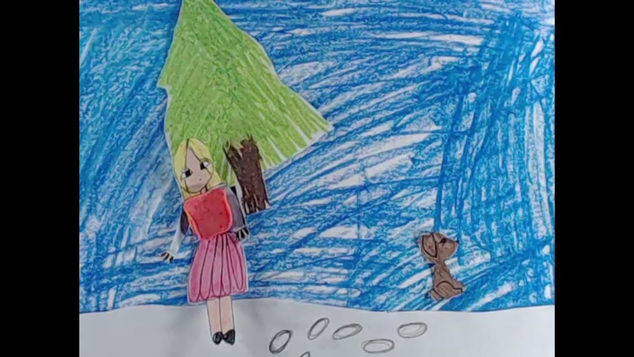 "Моя мечта" смотреть онлайн