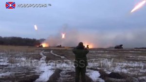 79Гв.Реабр. В/Ч 53956 Г.Тверь.  БатрУ