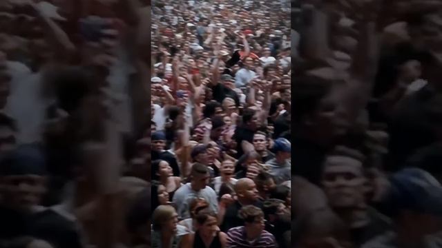 Песня @ritadakota если бы ее пел вокалист группы linkin park.