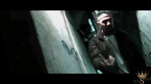 Bushido feat. Samra - _Hades