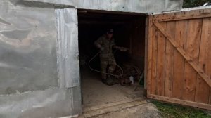 СДАЛ МЕТАЛЛ / НОВЫЕ ПРАВИЛА ПРИЁМКИ