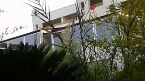 Отель * преса ди финика*