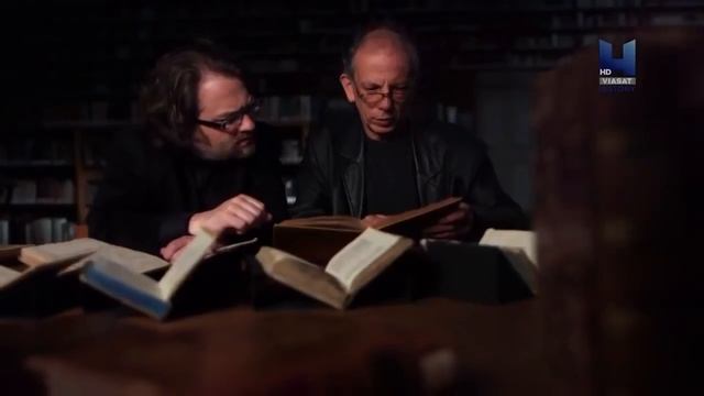 Масоны и Иллюминаты Документальный фильм National Geographic 2020 FULL HD [E5nZYhf5uXY].mp4