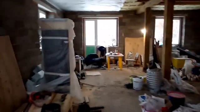 5 кВт 12В. 220 Вт. автономный отопитель, дизельный обогреватель, гараж, дом, автомобиль, курятник смотреть онлайн