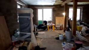 5 кВт 12В. 220 Вт. автономный отопитель, дизельный обогреватель, гараж, дом, автомобиль, курятник