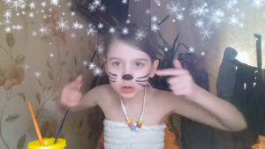 Кис кис кис киса!!! Кис кис Кисуля!!!