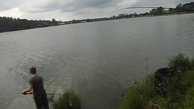 РаМеНсКиЙ рЫбХоЗ гЖеЛкА смотреть онлайн