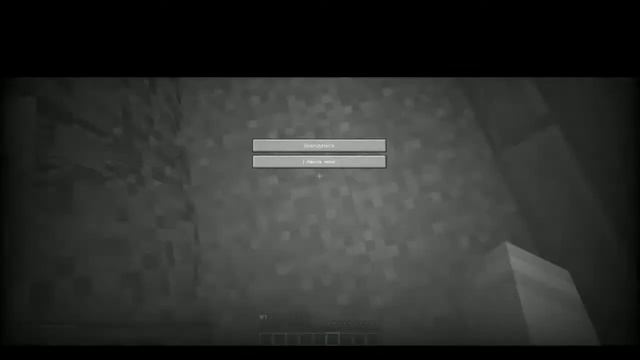 СНАЙПЕР ВПЕРВЫЕ ИСПОЛЬЗУЕТ ХИТБОКСЫ В МАЙНКРАФТ СНАЙПЕРЫ! смотреть онлайн