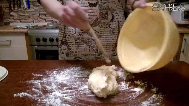 БУЛОЧКИ В ДУХОВКЕ. Булочки для бургеров рецепт. Булочки на дрожжевом тесте.