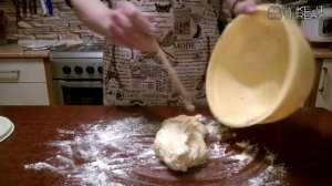 БУЛОЧКИ В ДУХОВКЕ. Булочки для бургеров рецепт. Булочки на дрожжевом тесте.