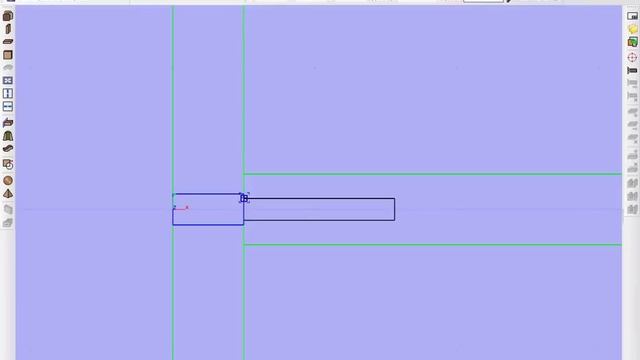 Базис Мебельщик 8. Создание евровинта смотреть онлайн