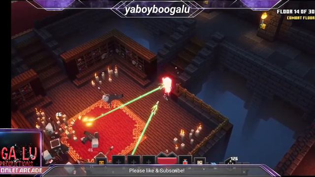 Watch me stream Minecraft Dungeons on Game Pass Mobile! Google Pixel 7. смотреть онлайн