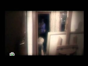 Следствие вели... - "Кошмар на Рижском взморье"