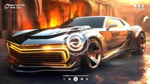 BASS BOOSTED MIX ? CAR BASS MUSIC ? BEST EDM ELECTRO HOUSE OF POPULAR SONGS 2023