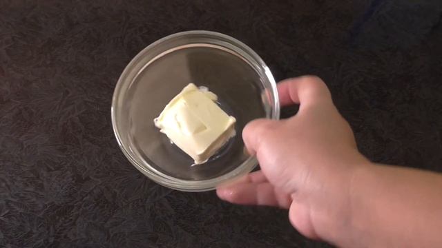 ЯЗЫК ПРОГЛОТИШЬ ? ВКУСНОЕ ГОРЧЯЕЕ БЛЮДО-Быстрые рецепты-Видеорецепты-Легкие рецепты-Из картошки