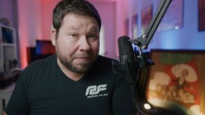 DJI Osmo Pocket 3: How to Livestream or use as Webcam