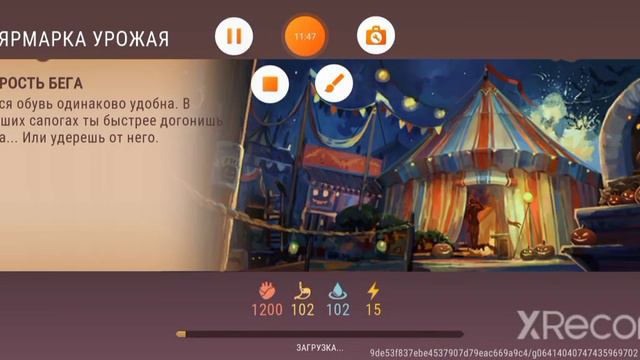 Westland survival +1 задание, ярмарка и темные ферма. 9 месяц, 3 недели, день 25 смотреть онлайн