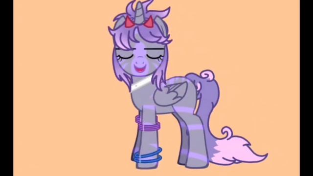 Мы теперь в пони креатор?! :0 смотреть онлайн