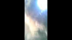 газ 3307 с движком от бычка!газ 3307 переделан на дизеля!