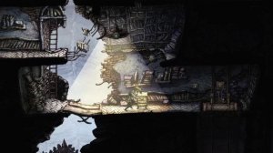 ШКОЛЬНИК нашёл ТАЙНЫЙ МИР за СТЕНОЙ ЧАСТЬ#8 ИГРА CREAKS на канале Мистер Игрушкин