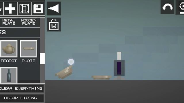 как сделать гримас Шейк в мелон плейграунт без модов смотреть онлайн