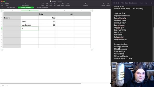 Building a Van Saar Gang for under $100 | Dome Runners TV | Intro to Necromunda | Warhammer 40k смотреть онлайн