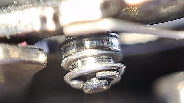 вот из-за этих деталей ошибка диафрагмы и проблемы с фокусом на nikon d800 смотреть онлайн