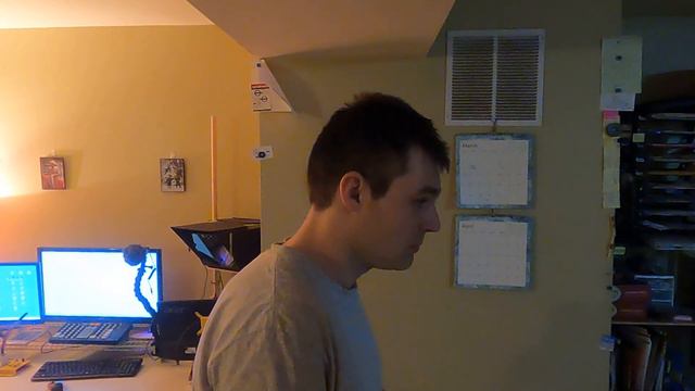 Эксперимент Милгрэма смотреть онлайн