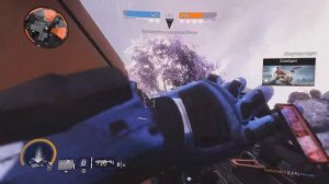 Противотитановое оружие ▶ Titanfall 2